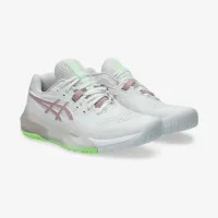 Тенісні кросівки Asics Gel-Resolution X 1042A279-104