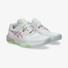 Теннисные кроссовки Asics Gel-Resolution X 1042A279-104