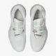 Теннисные кроссовки Asics Gel-Resolution X 1042A279-104