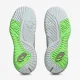 Теннисные кроссовки Asics Gel-Resolution X 1042A279-104