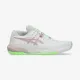 Теннисные кроссовки Asics Gel-Resolution X 1042A279-104