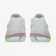 Теннисные кроссовки Asics Gel-Resolution X 1042A279-104