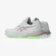 Теннисные кроссовки Asics Gel-Resolution X 1042A279-104