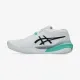 Теннисные кроссовки Asics Gel-Resolution X Clay 1041A485-103