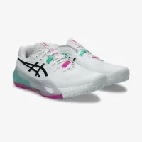 Теннисные кроссовки Asics Gel-Resolution X Clay 1041A485-103