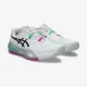 Теннисные кроссовки Asics Gel-Resolution X Clay 1041A485-103