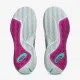 Теннисные кроссовки Asics Gel-Resolution X Clay 1041A485-103