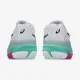Теннисные кроссовки Asics Gel-Resolution X Clay 1041A485-103