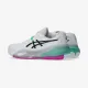 Теннисные кроссовки Asics Gel-Resolution X Clay 1041A485-103