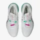 Теннисные кроссовки Asics Gel-Resolution X Clay 1041A485-103