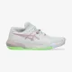Тенісні кросівки Asics Gel-Resolution X Clay 1042A277-104