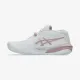 Тенісні кросівки Asics Gel-Resolution X Clay 1042A277-104