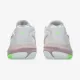Тенісні кросівки Asics Gel-Resolution X Clay 1042A277-104