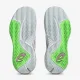Тенісні кросівки Asics Gel-Resolution X Clay 1042A277-104
