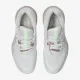 Тенісні кросівки Asics Gel-Resolution X Clay 1042A277-104