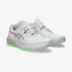 Тенісні кросівки Asics Gel-Resolution X Clay 1042A277-104