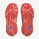 Тенісні кросівки Asics Gel-Resolution X Padel 1042A285-501