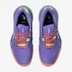 Тенісні кросівки Asics Gel-Resolution X Padel 1042A285-501