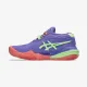 Тенісні кросівки Asics Gel-Resolution X Padel 1042A285-501