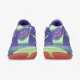 Тенісні кросівки Asics Gel-Resolution X Padel 1042A285-501