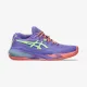 Тенісні кросівки Asics Gel-Resolution X Padel 1042A285-501
