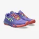Тенісні кросівки Asics Gel-Resolution X Padel 1042A285-501