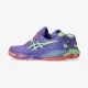 Тенісні кросівки Asics Gel-Resolution X Padel 1042A285-501