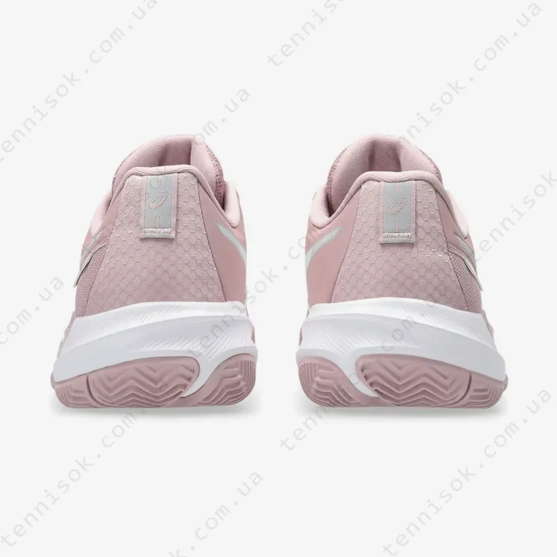Тенісні кросівки Asics Gel-Challenger 15 Clay 1042A293-700