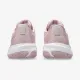 Тенісні кросівки Asics Gel-Challenger 15 Clay 1042A293-700
