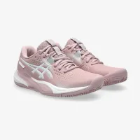 Тенісні кросівки Asics Gel-Challenger 15 Clay 1042A293-700