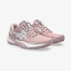 Теннисные кроссовки Asics Gel-Challenger 15 Clay 1042A293-700