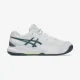 Тенісні кросівки Asics Gel-Dedicate 8 GS 1044A077-108