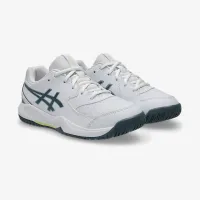 Тенісні кросівки Asics Gel-Dedicate 8 GS 1044A077-108