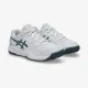 Тенісні кросівки Asics Gel-Dedicate 8 GS 1044A077-108