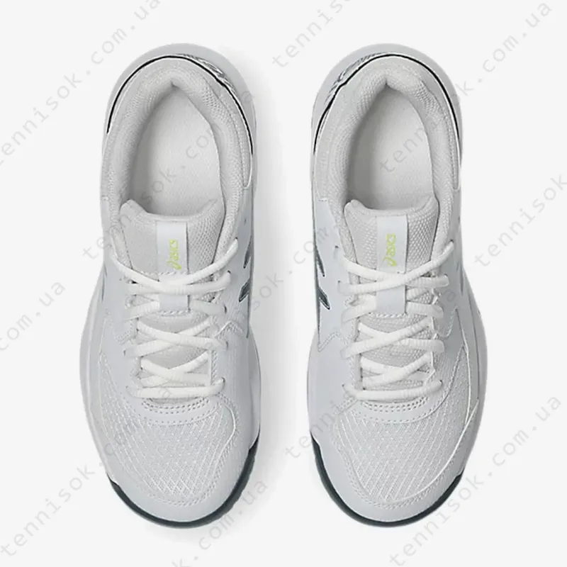 Тенісні кросівки Asics Gel-Dedicate 8 GS 1044A077-108