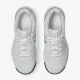 Тенісні кросівки Asics Gel-Dedicate 8 GS 1044A077-108