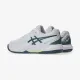 Тенісні кросівки Asics Gel-Dedicate 8 GS 1044A077-108