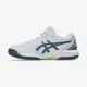 Тенісні кросівки Asics Gel-Dedicate 8 GS 1044A077-108