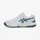 Тенісні кросівки Asics Gel-Dedicate 8 GS 1044A077-108
