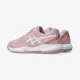 Теннисные кроссовки Asics Gel-Dedicate 8 GS 1044A077-702