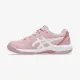 Теннисные кроссовки Asics Gel-Dedicate 8 GS 1044A077-702