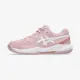 Теннисные кроссовки Asics Gel-Dedicate 8 GS 1044A077-702