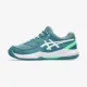 Тенісні кросівки Asics Gel-Dedicate 8 Padel GS 1044A064-301