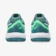 Тенісні кросівки Asics Gel-Dedicate 8 Padel GS 1044A064-301