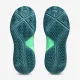 Тенісні кросівки Asics Gel-Dedicate 8 Padel GS 1044A064-301