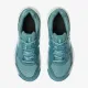 Тенісні кросівки Asics Gel-Dedicate 8 Padel GS 1044A064-301