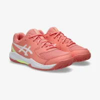 Тенісні кросівки Asics Gel-Dedicate 8 Padel GS 1044A064-700