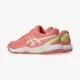 Теннисные кроссовки Asics Gel-Dedicate 8 Padel GS 1044A064-700