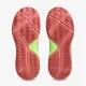 Теннисные кроссовки Asics Gel-Dedicate 8 Padel GS 1044A064-700