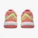 Теннисные кроссовки Asics Gel-Dedicate 8 Padel GS 1044A064-700